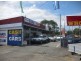 Caboolture QLD 4510