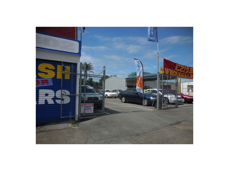 Caboolture QLD 4510