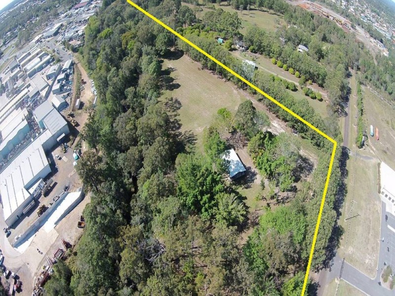 Caboolture QLD 4510