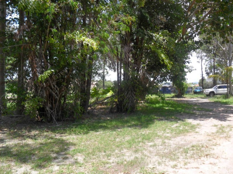 Caboolture QLD 4510