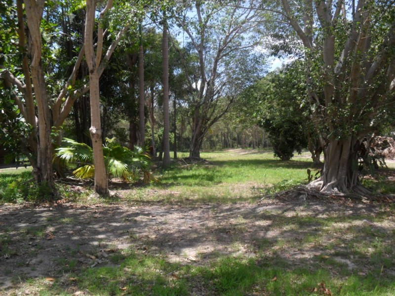 Caboolture QLD 4510