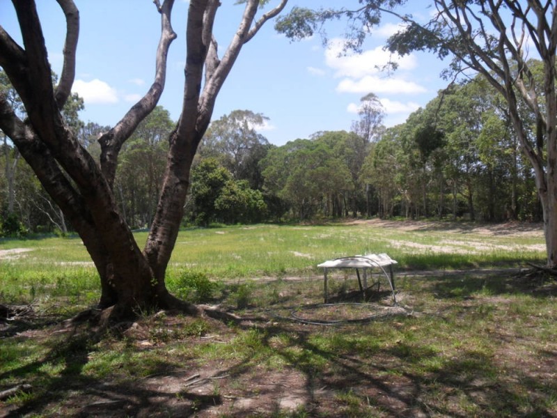 Caboolture QLD 4510