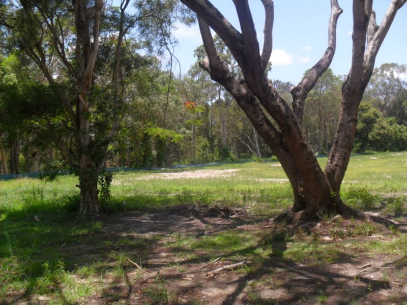 Caboolture QLD 4510