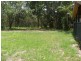Caboolture QLD 4510
