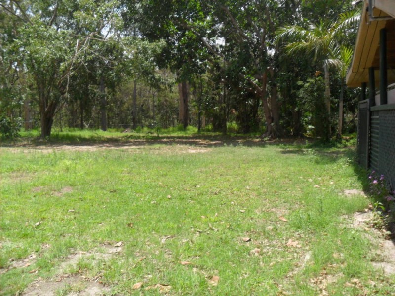 Caboolture QLD 4510