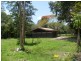 Caboolture QLD 4510