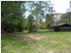 Caboolture QLD 4510