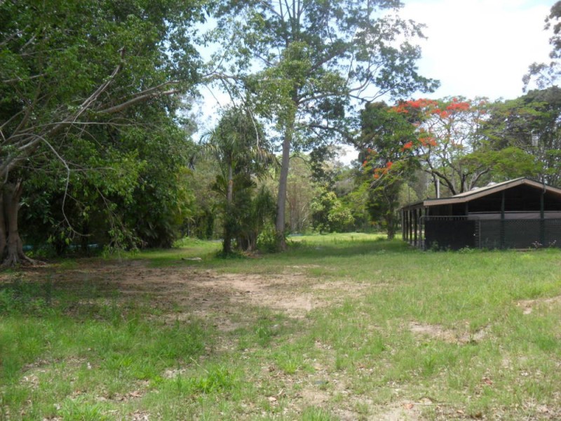 Caboolture QLD 4510