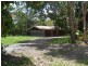 Caboolture QLD 4510