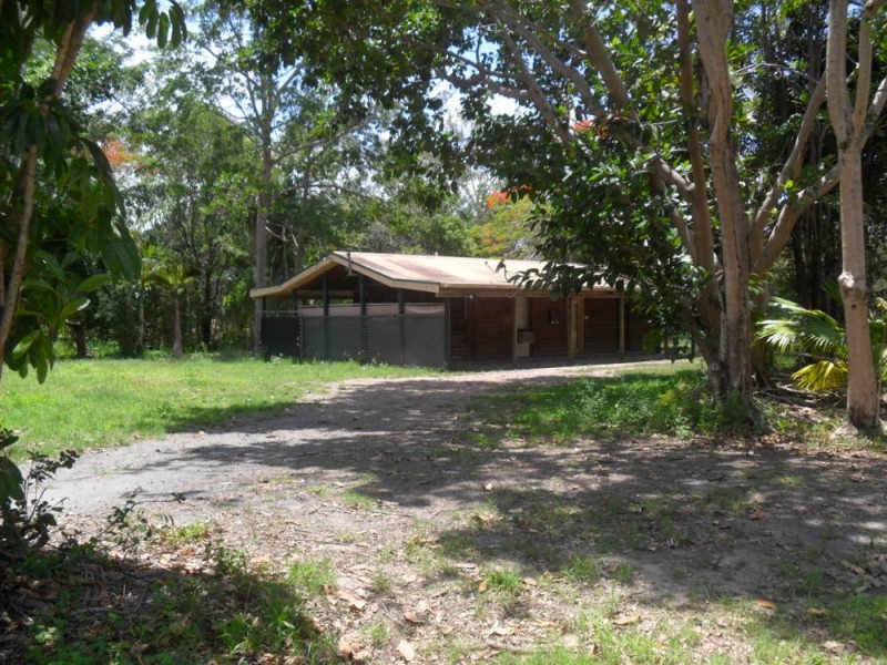 Caboolture QLD 4510
