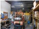 Morayfield QLD 4506