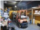 Morayfield QLD 4506