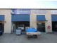 Burpengary QLD 4505