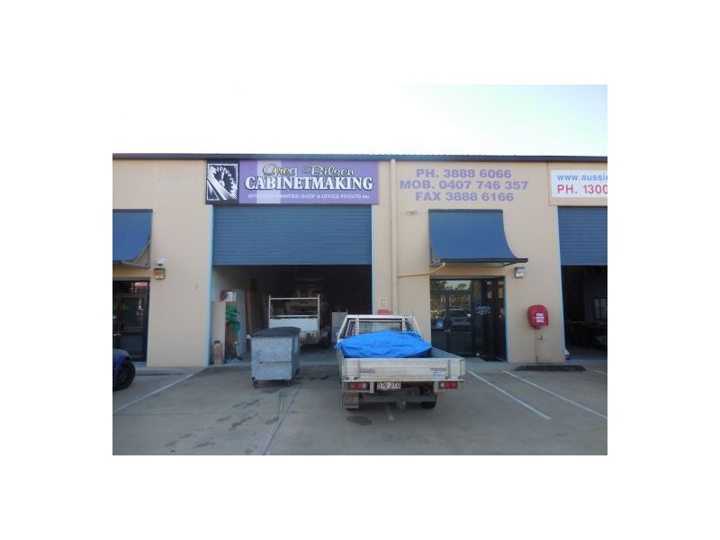 Burpengary QLD 4505