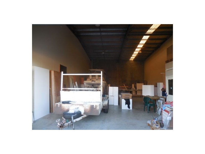 Burpengary QLD 4505