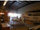 Burpengary QLD 4505