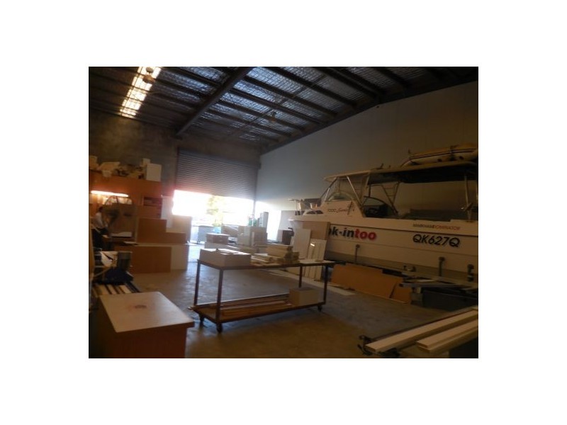 Burpengary QLD 4505