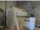Burpengary QLD 4505