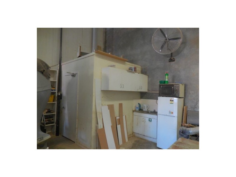 Burpengary QLD 4505
