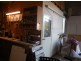 Burpengary QLD 4505
