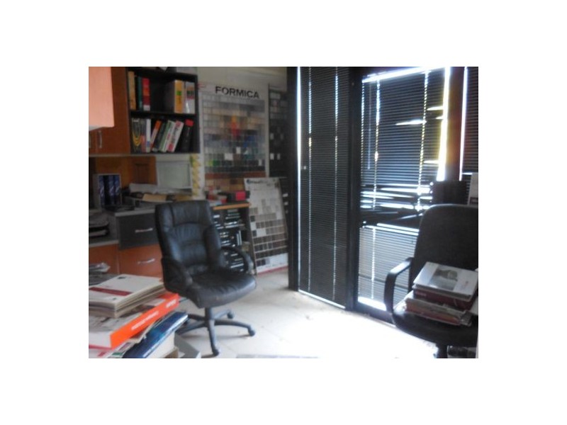 Burpengary QLD 4505
