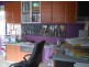 Burpengary QLD 4505