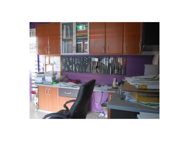 Burpengary QLD 4505