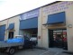 Burpengary QLD 4505