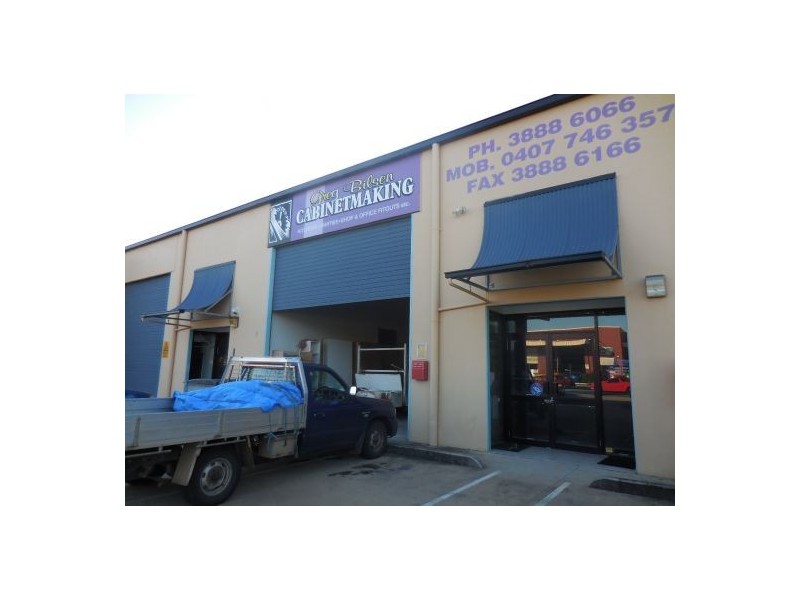 Burpengary QLD 4505