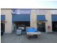Burpengary QLD 4505
