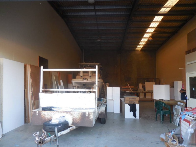 Burpengary QLD 4505