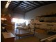 Burpengary QLD 4505