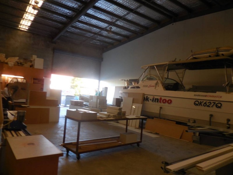Burpengary QLD 4505