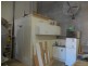 Burpengary QLD 4505
