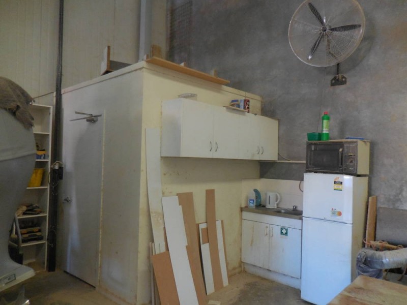 Burpengary QLD 4505