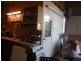 Burpengary QLD 4505