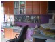 Burpengary QLD 4505