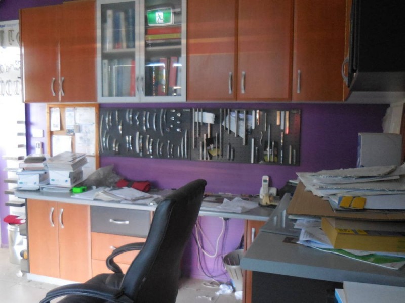 Burpengary QLD 4505