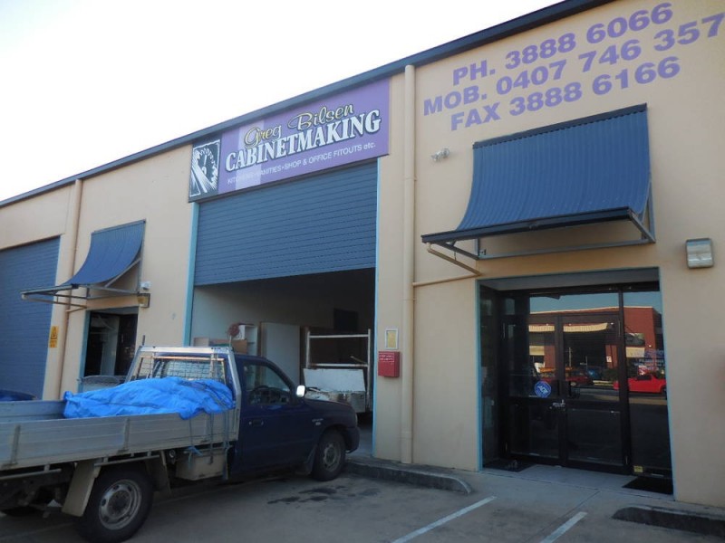 Burpengary QLD 4505