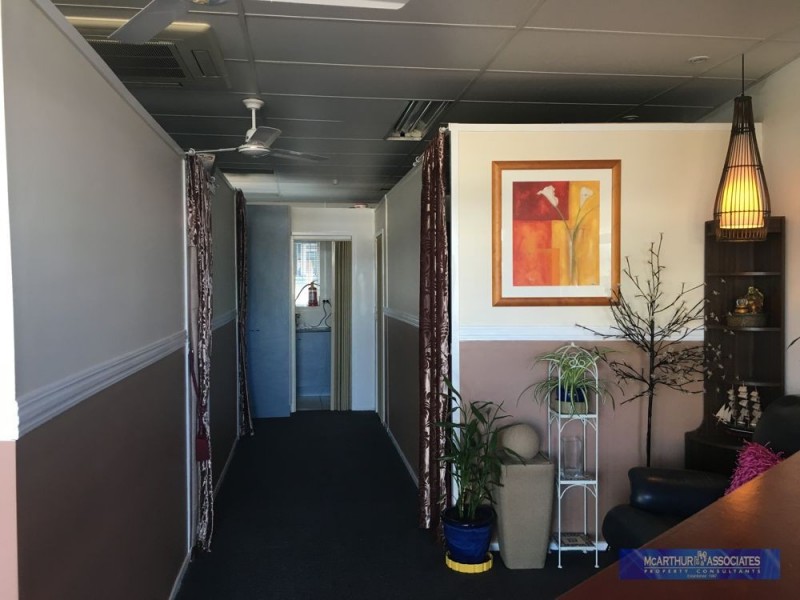 Kallangur QLD 4503