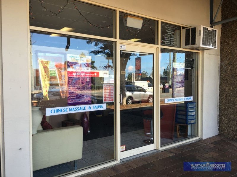 Kallangur QLD 4503
