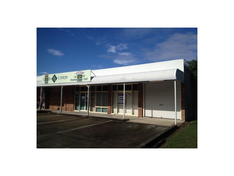 Morayfield QLD 4506