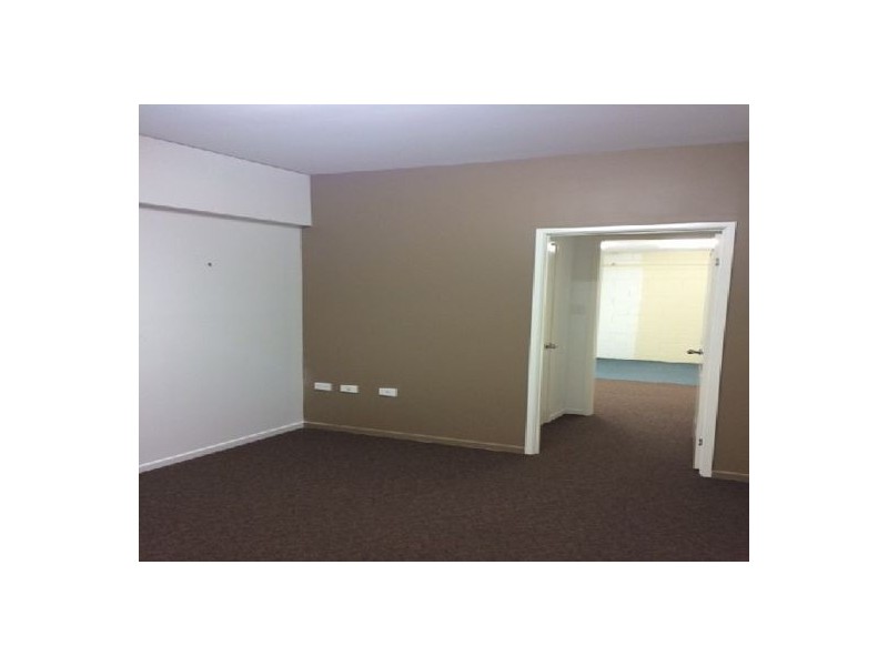 Morayfield QLD 4506