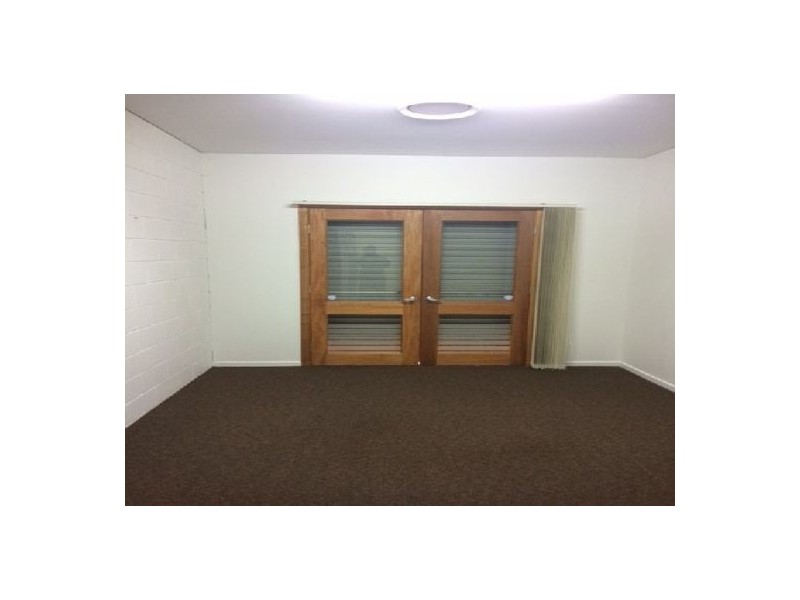 Morayfield QLD 4506
