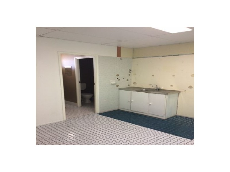 Morayfield QLD 4506