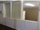 Morayfield QLD 4506