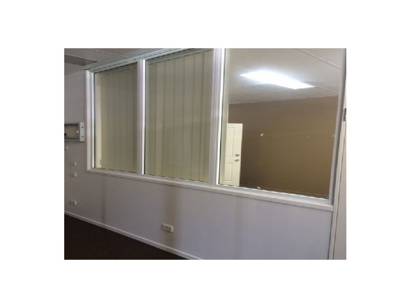 Morayfield QLD 4506