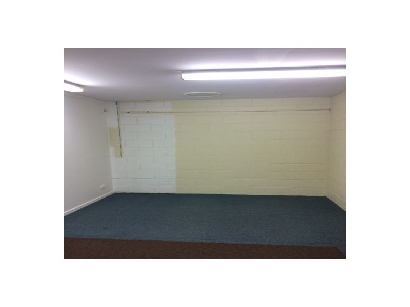 Morayfield QLD 4506