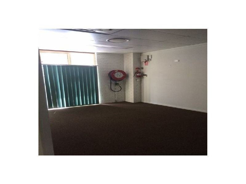 Morayfield QLD 4506