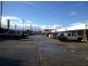 Morayfield QLD 4506